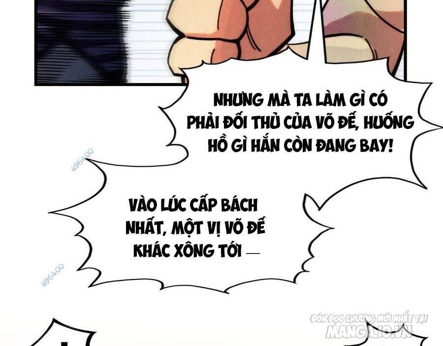 vạn cổ chí tôn Chapter 288 - Next chương 289