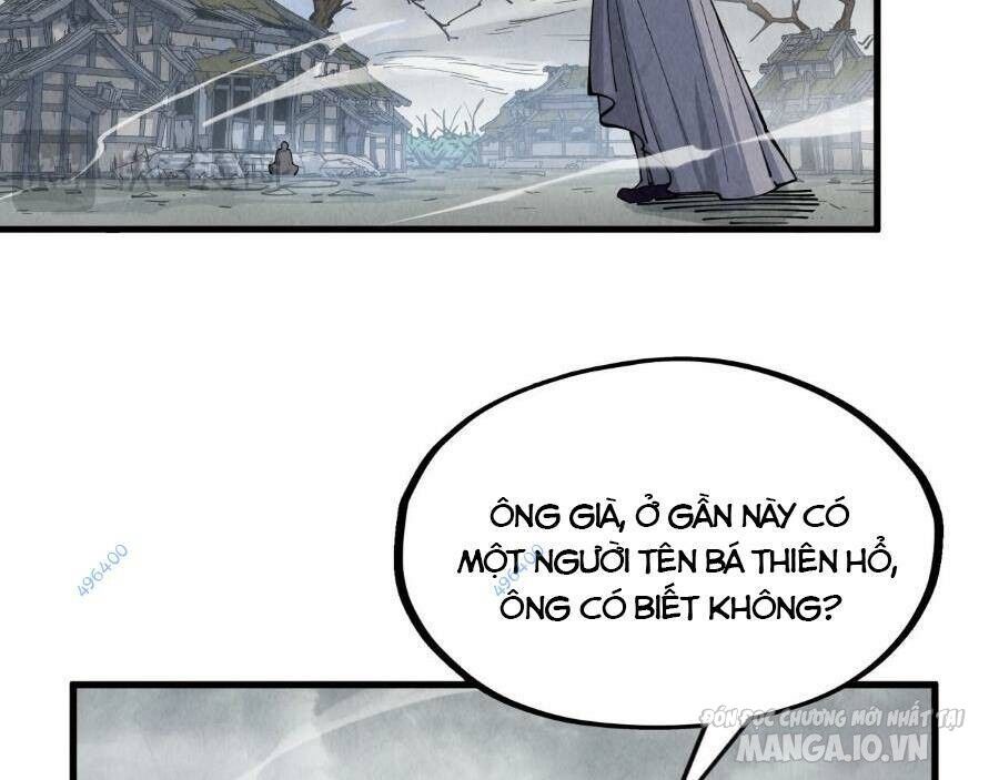 vạn cổ chí tôn Chapter 288 - Next chương 289