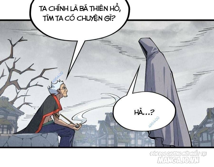 vạn cổ chí tôn Chapter 288 - Next chương 289