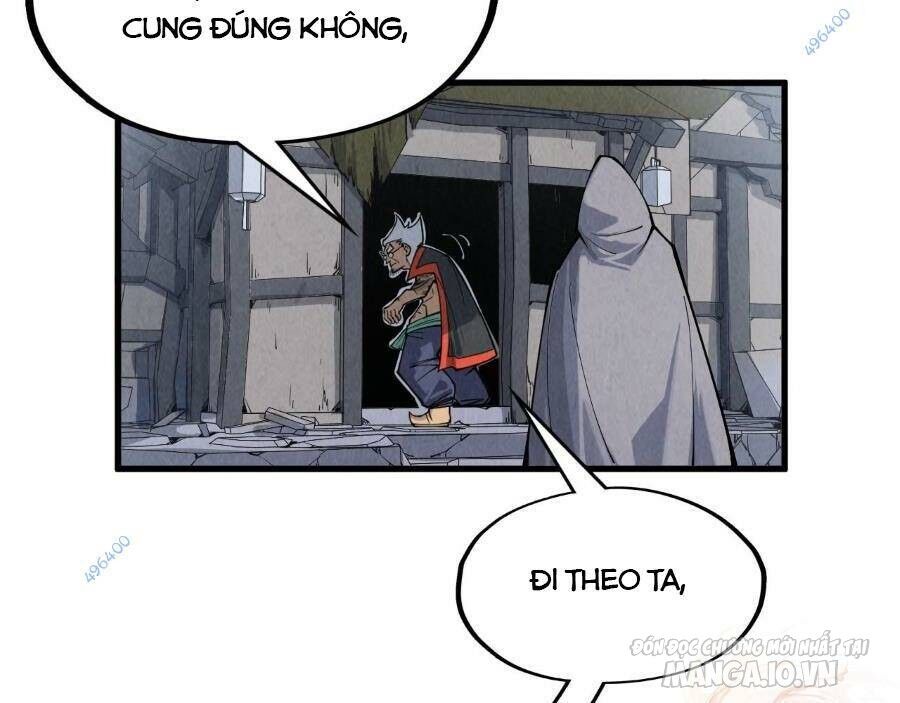 vạn cổ chí tôn Chapter 288 - Next chương 289