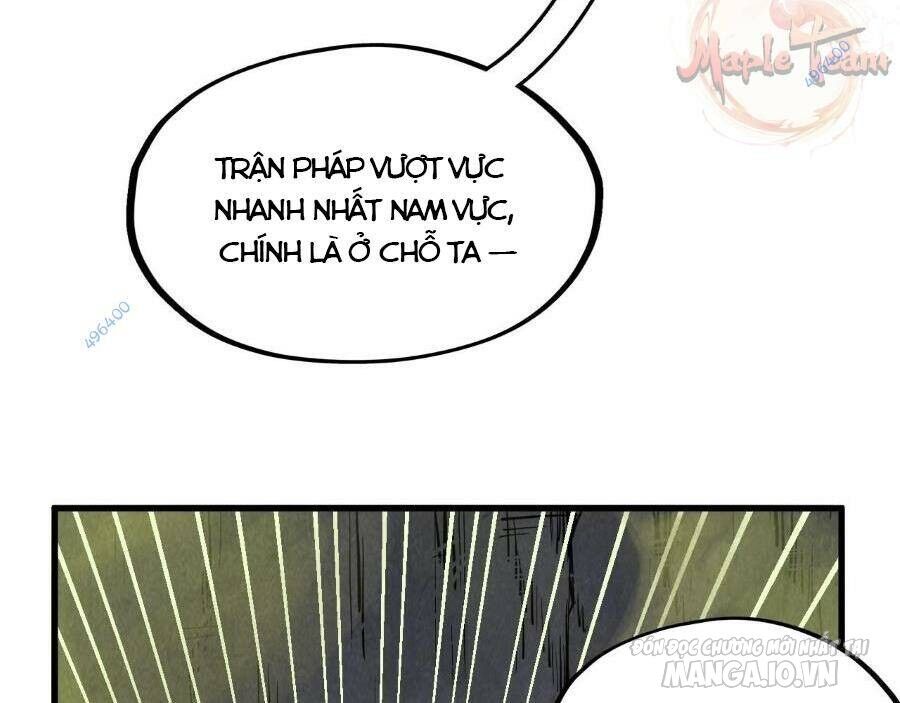 vạn cổ chí tôn Chapter 288 - Next chương 289