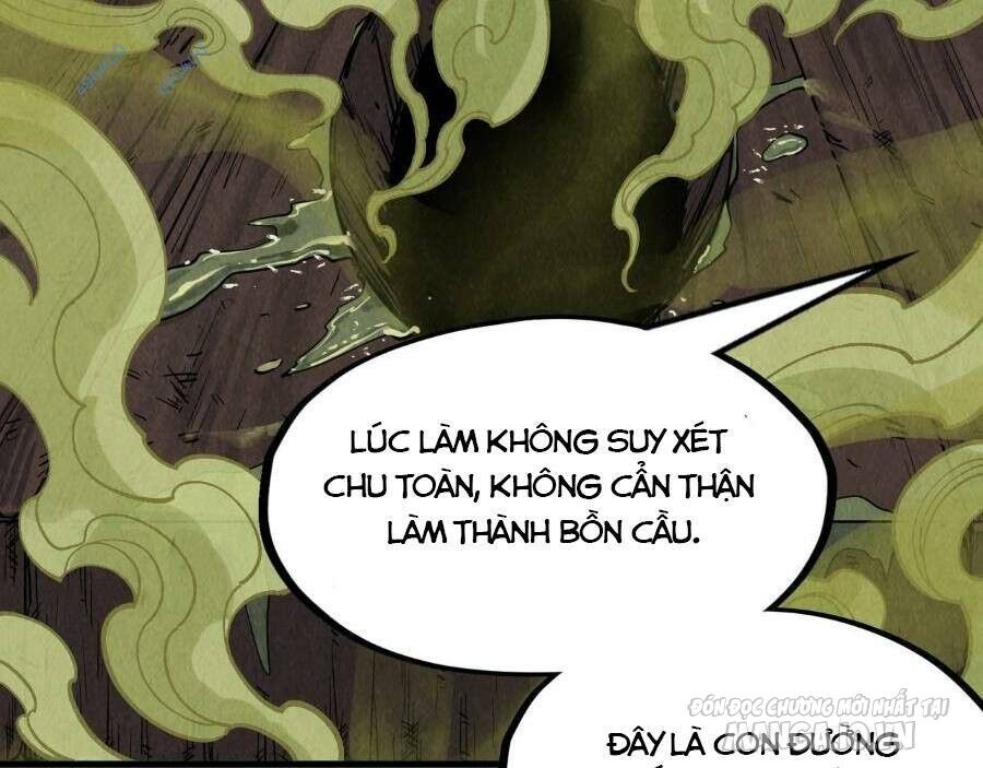 vạn cổ chí tôn Chapter 288 - Next chương 289