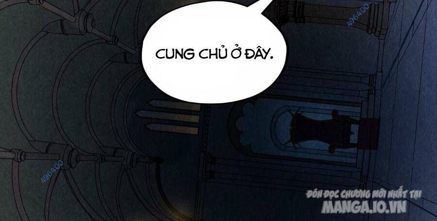 vạn cổ chí tôn Chapter 288 - Next chương 289