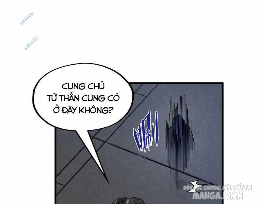 vạn cổ chí tôn Chapter 288 - Next chương 289