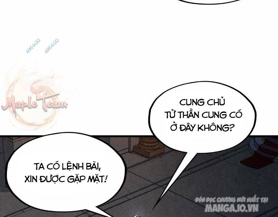 vạn cổ chí tôn Chapter 288 - Next chương 289