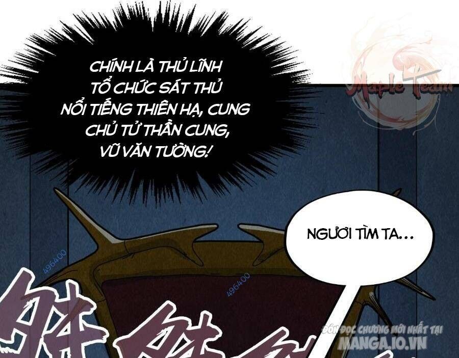 vạn cổ chí tôn Chapter 288 - Next chương 289