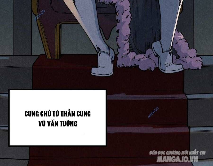 vạn cổ chí tôn Chapter 288 - Next chương 289