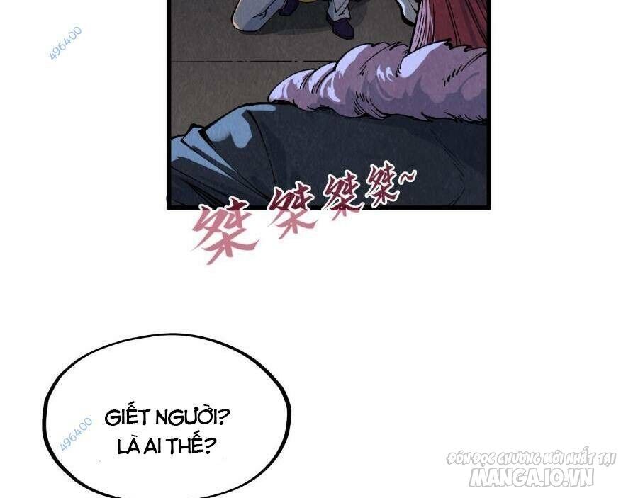 vạn cổ chí tôn Chapter 288 - Next chương 289