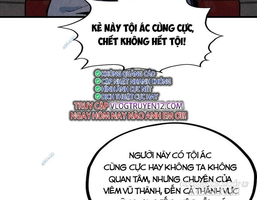 vạn cổ chí tôn Chapter 288 - Next chương 289