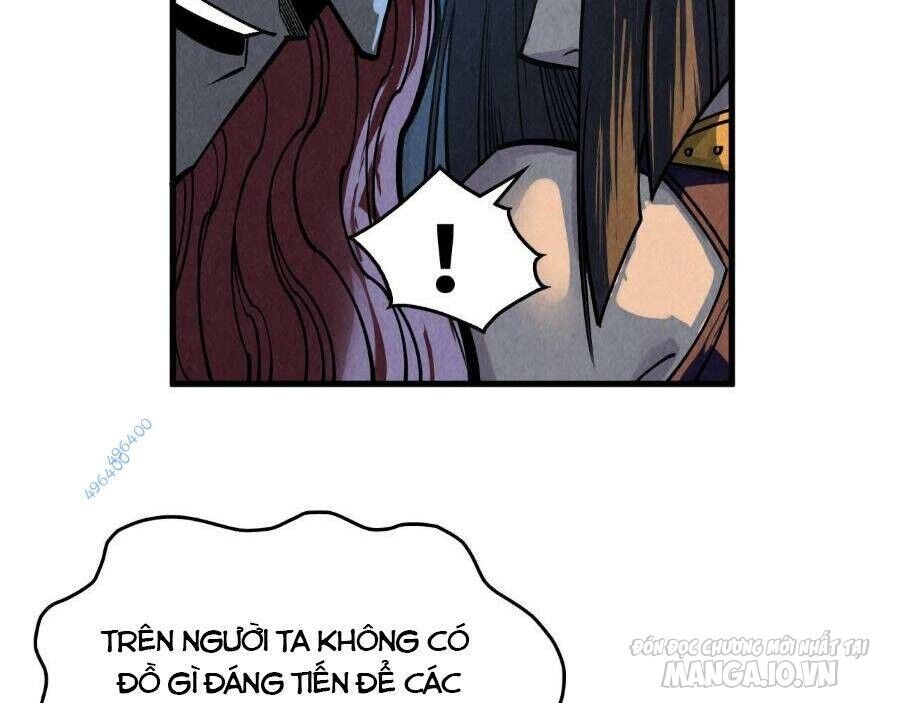 vạn cổ chí tôn Chapter 288 - Next chương 289