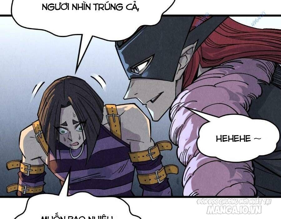 vạn cổ chí tôn Chapter 288 - Next chương 289