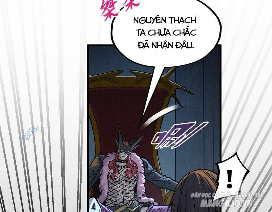 vạn cổ chí tôn Chapter 288 - Next chương 289