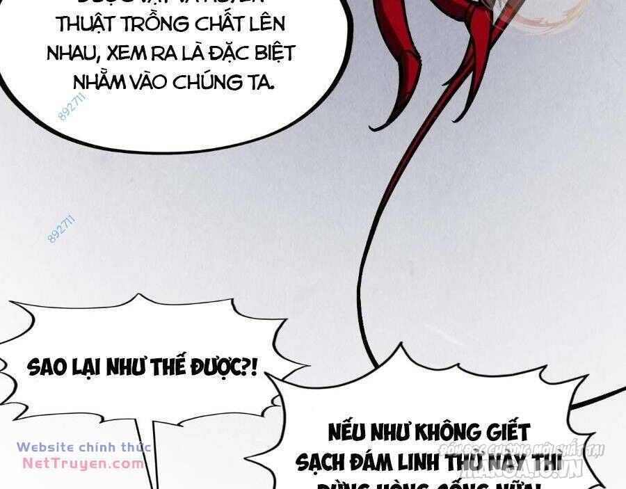 vạn cổ chí tôn Chapter 293 - Next chương 294