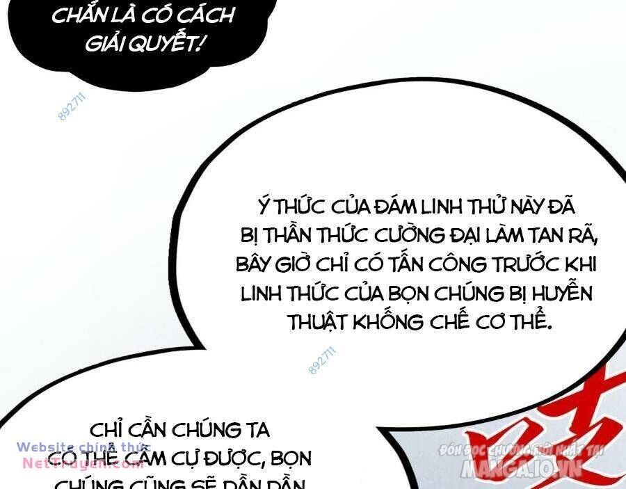 vạn cổ chí tôn Chapter 293 - Next chương 294