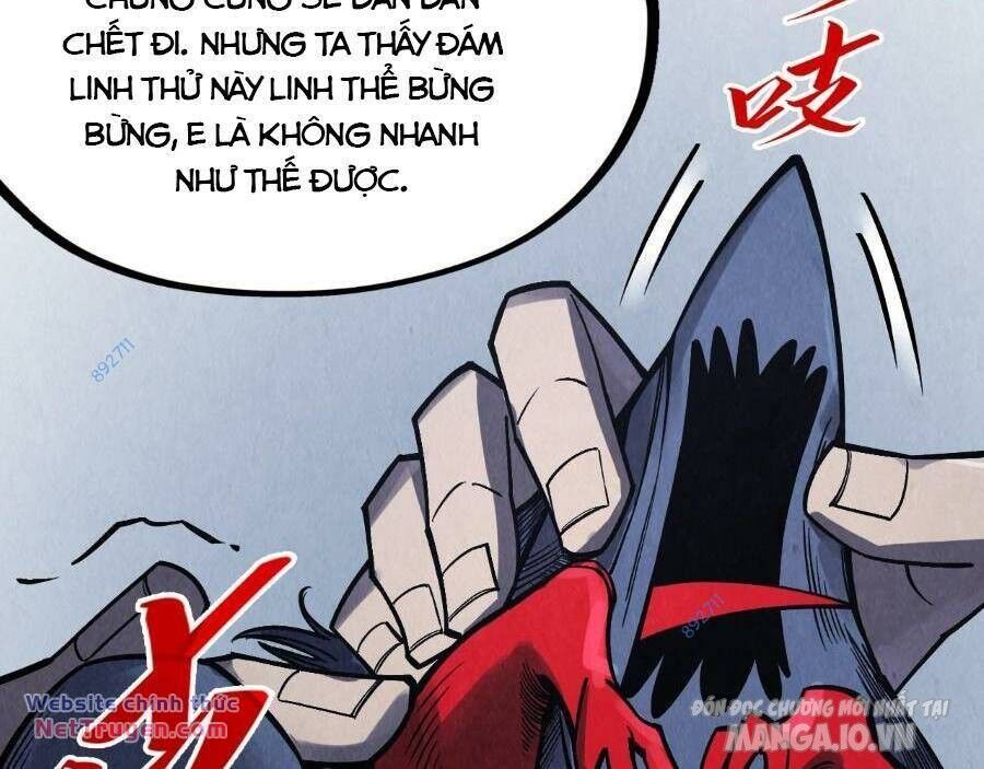 vạn cổ chí tôn Chapter 293 - Next chương 294