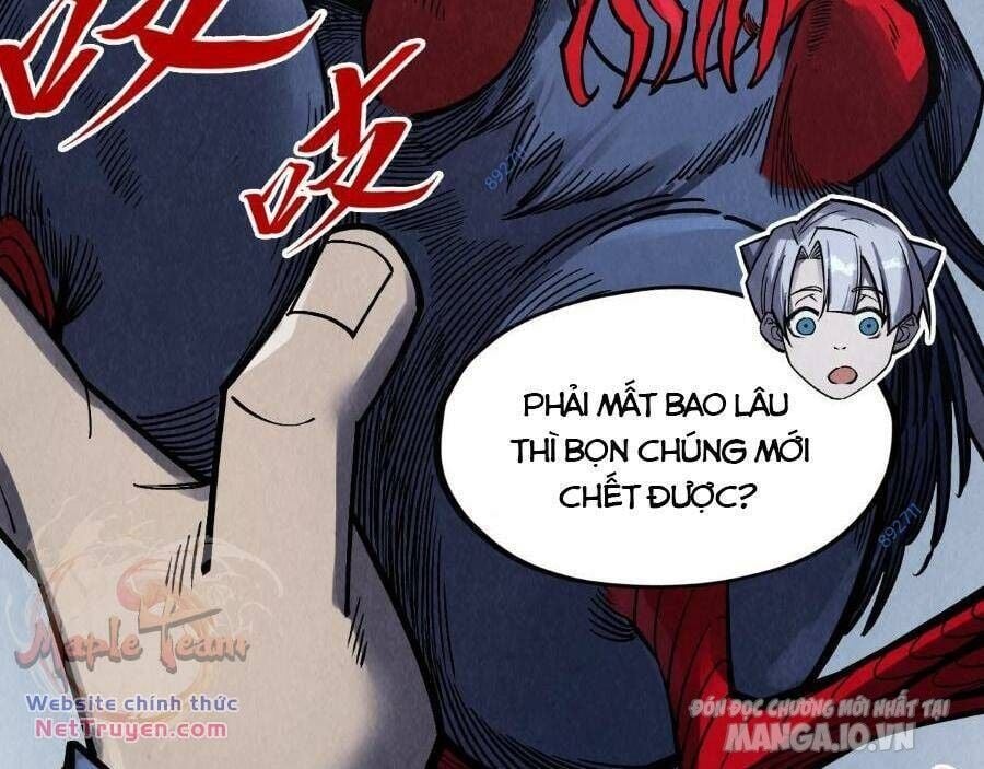 vạn cổ chí tôn Chapter 293 - Next chương 294