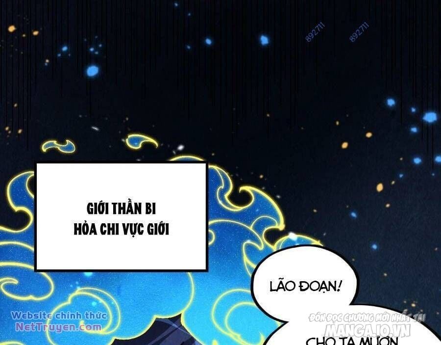 vạn cổ chí tôn Chapter 293 - Next chương 294