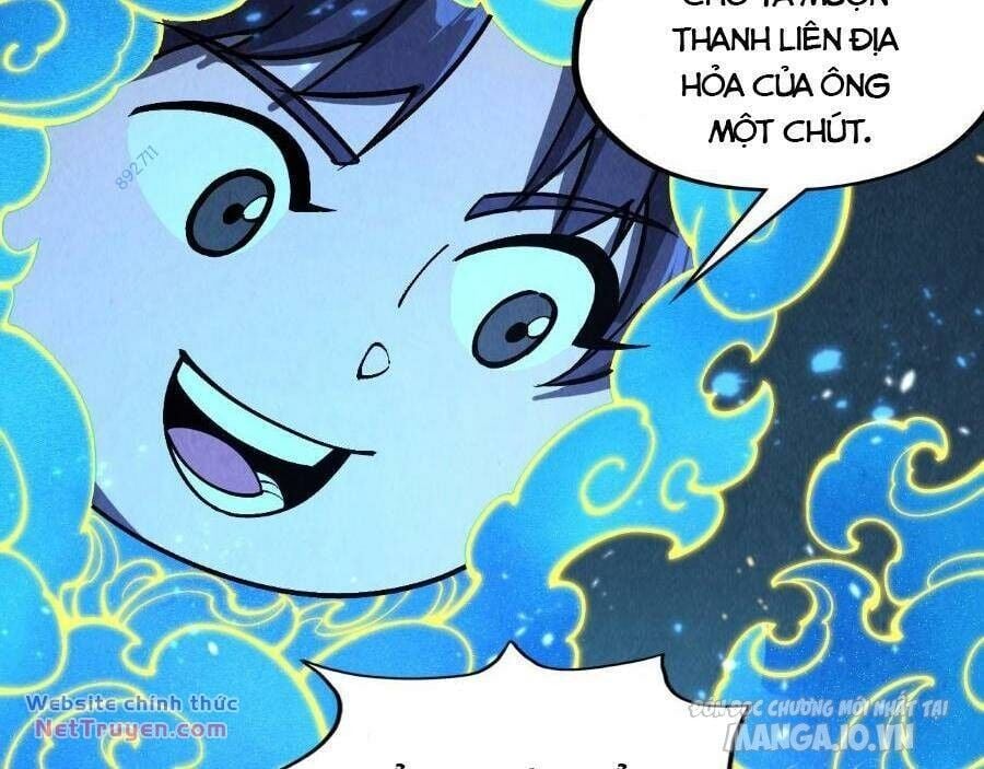 vạn cổ chí tôn Chapter 293 - Next chương 294