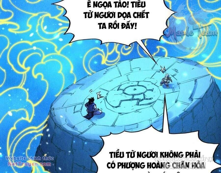 vạn cổ chí tôn Chapter 293 - Next chương 294