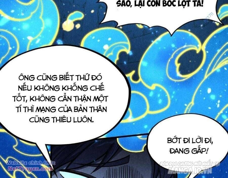 vạn cổ chí tôn Chapter 293 - Next chương 294