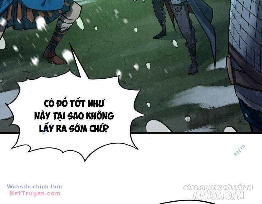 vạn cổ chí tôn Chapter 293 - Next chương 294