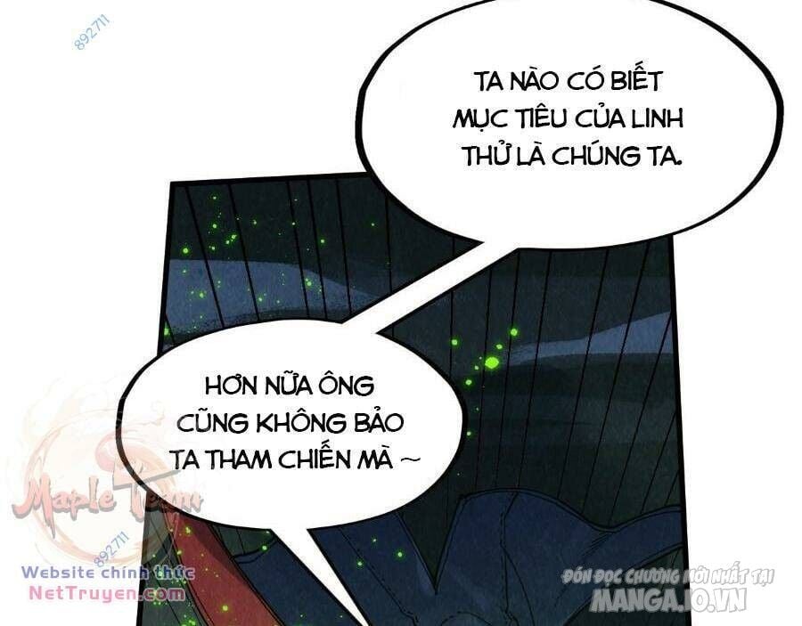 vạn cổ chí tôn Chapter 293 - Next chương 294