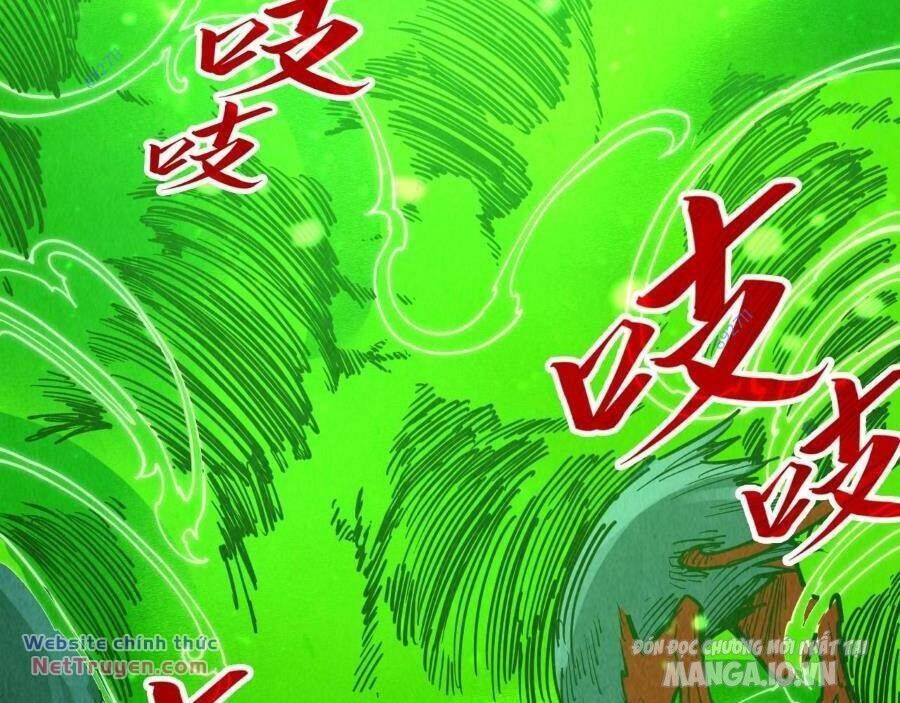 vạn cổ chí tôn Chapter 293 - Next chương 294