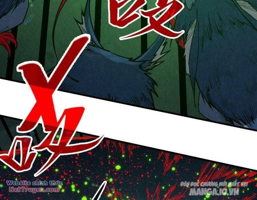 vạn cổ chí tôn Chapter 293 - Next chương 294