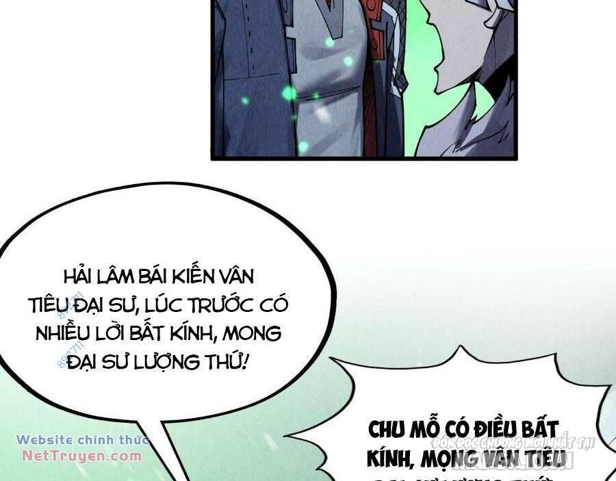 vạn cổ chí tôn Chapter 293 - Next chương 294