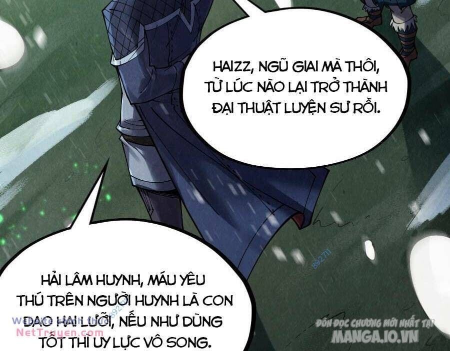 vạn cổ chí tôn Chapter 293 - Next chương 294