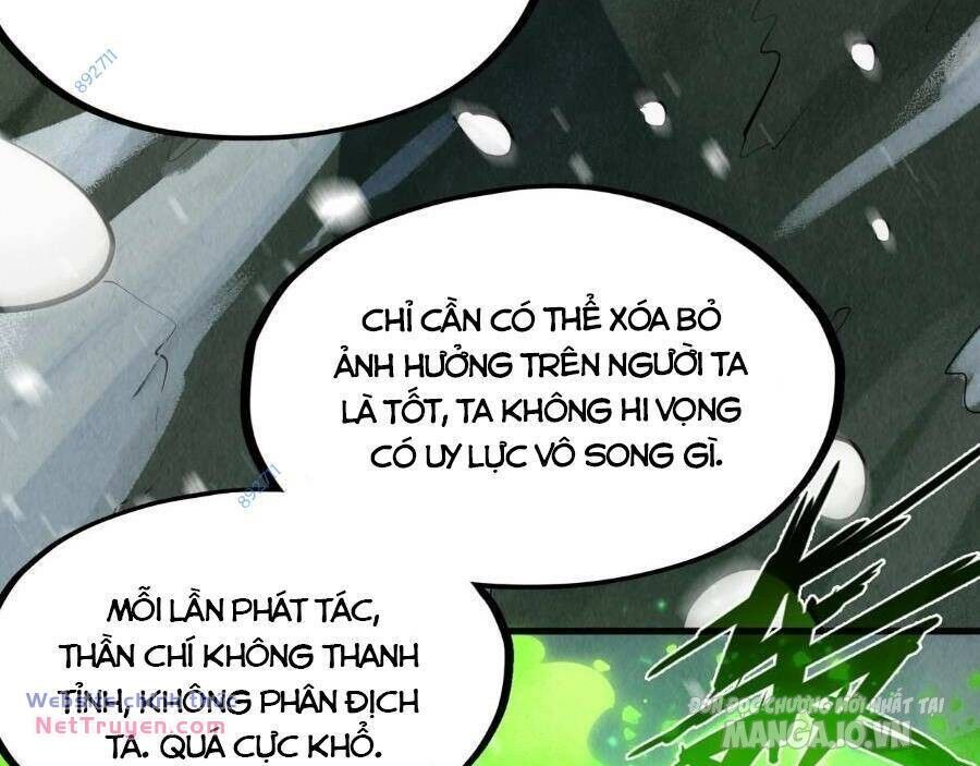 vạn cổ chí tôn Chapter 293 - Next chương 294