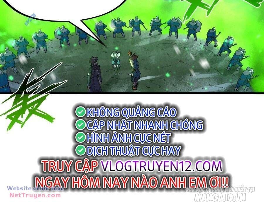 vạn cổ chí tôn Chapter 293 - Next chương 294