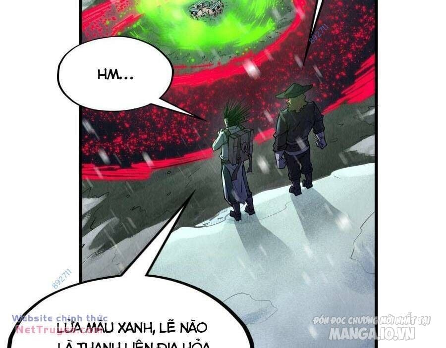 vạn cổ chí tôn Chapter 293 - Next chương 294