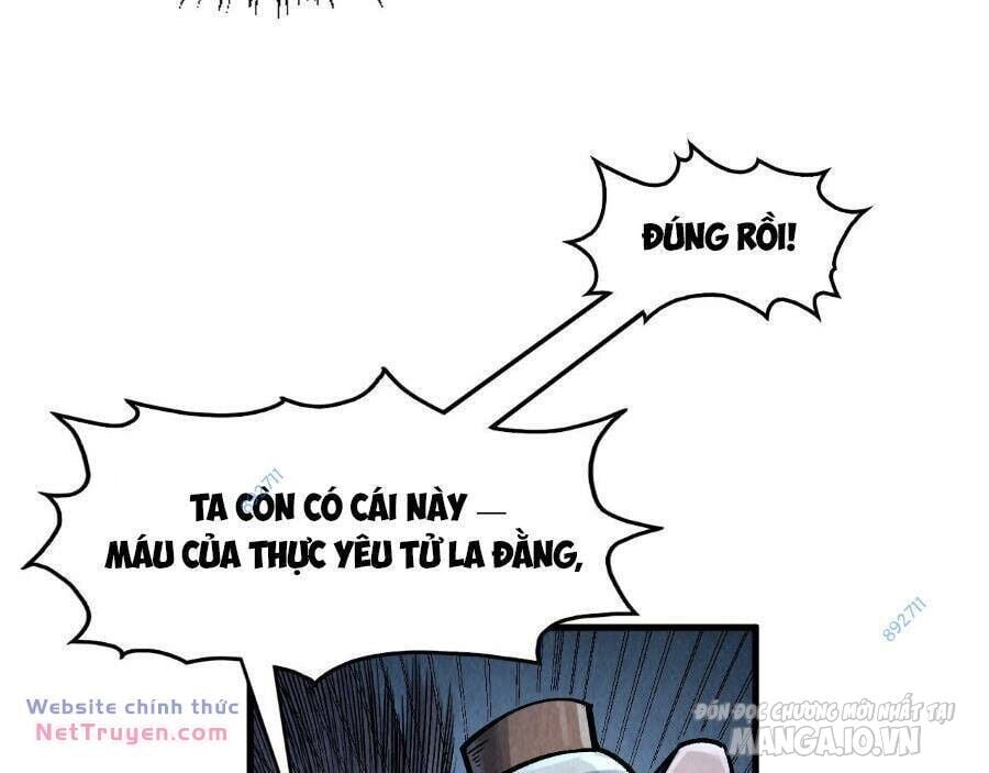 vạn cổ chí tôn Chapter 293 - Next chương 294