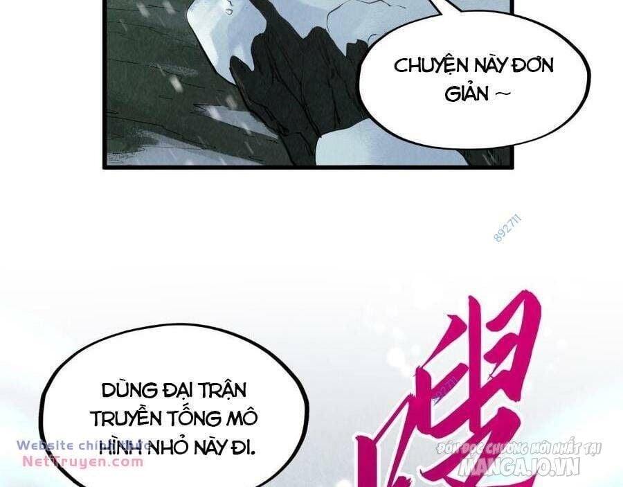 vạn cổ chí tôn Chapter 293 - Next chương 294