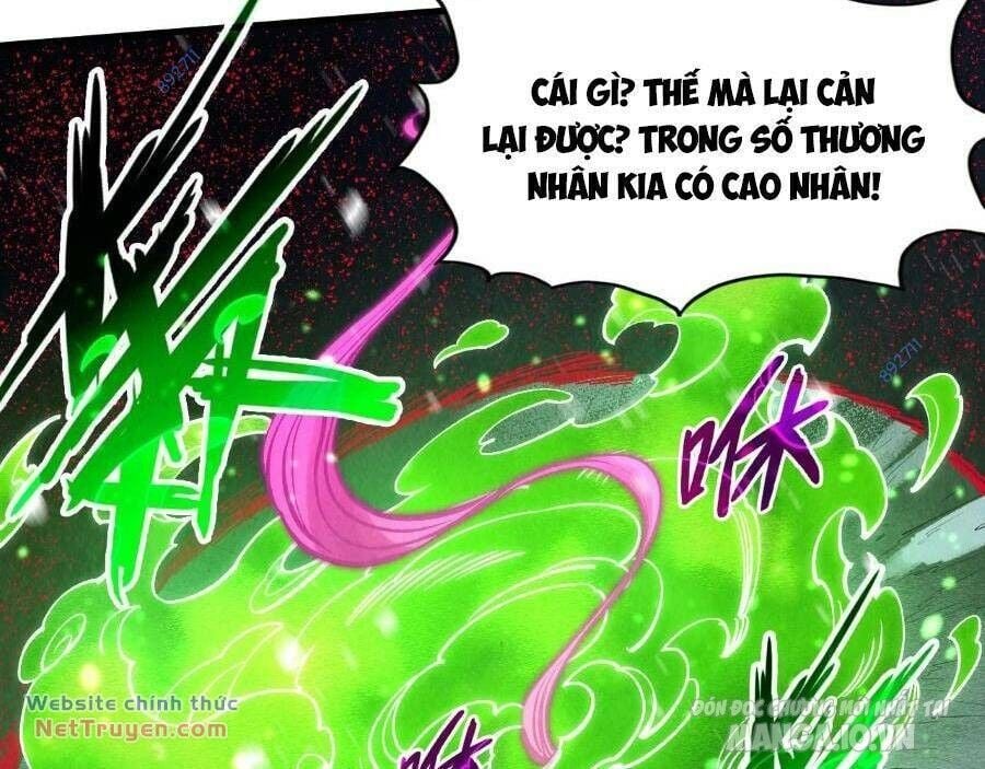 vạn cổ chí tôn Chapter 293 - Next chương 294