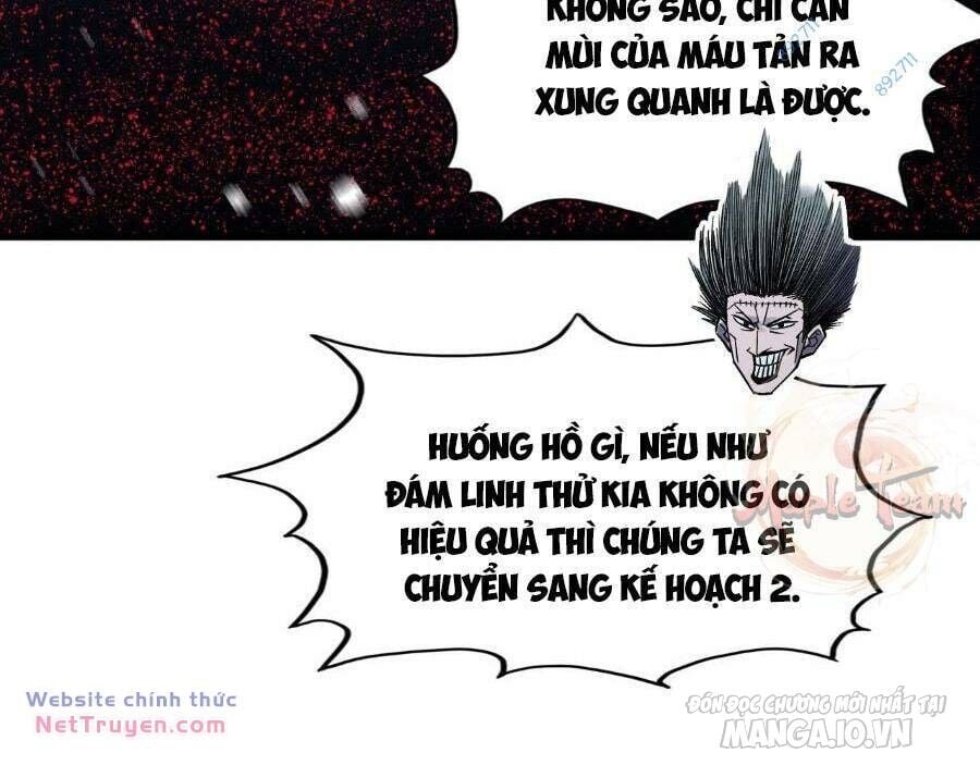 vạn cổ chí tôn Chapter 293 - Next chương 294