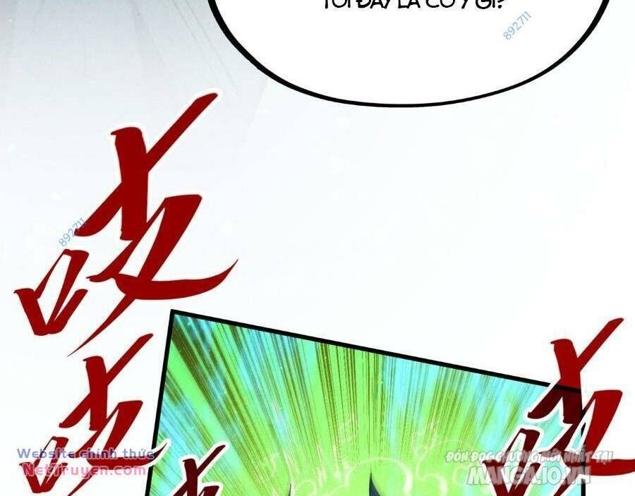 vạn cổ chí tôn Chapter 293 - Next chương 294