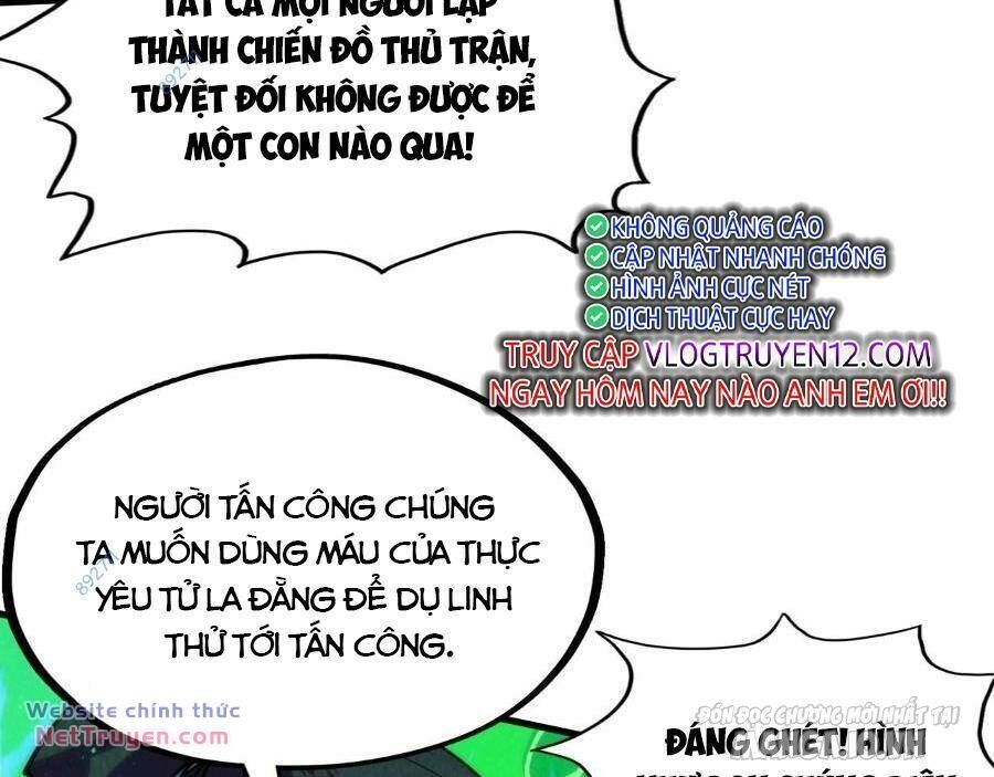 vạn cổ chí tôn Chapter 293 - Next chương 294