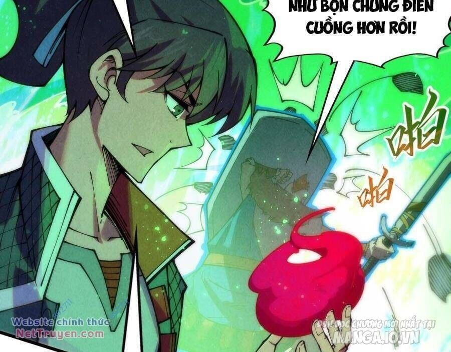 vạn cổ chí tôn Chapter 293 - Next chương 294