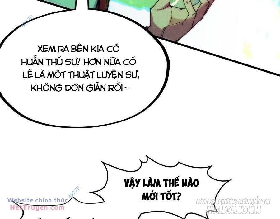 vạn cổ chí tôn Chapter 293 - Next chương 294