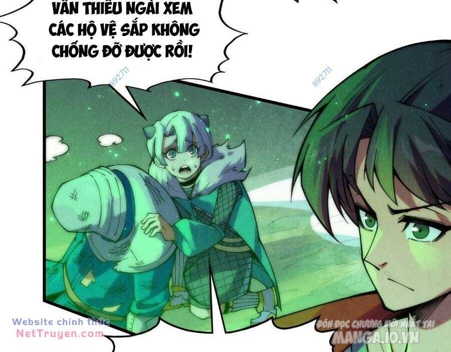 vạn cổ chí tôn Chapter 293 - Next chương 294