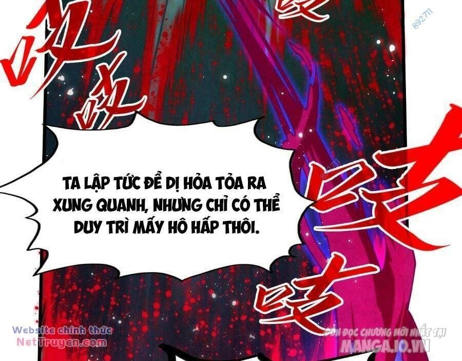 vạn cổ chí tôn Chapter 293 - Next chương 294