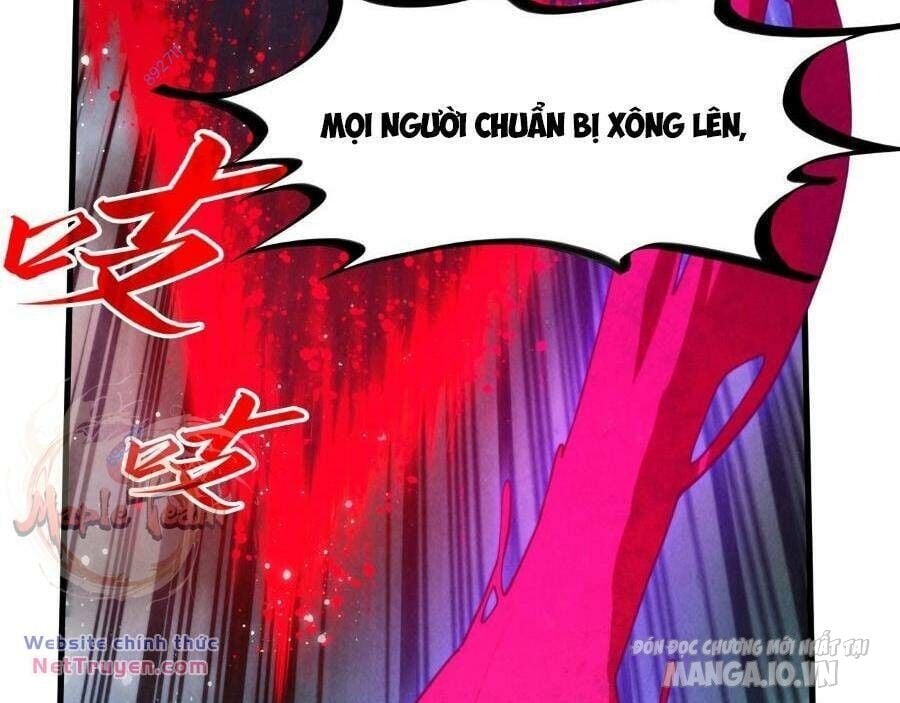 vạn cổ chí tôn Chapter 293 - Next chương 294