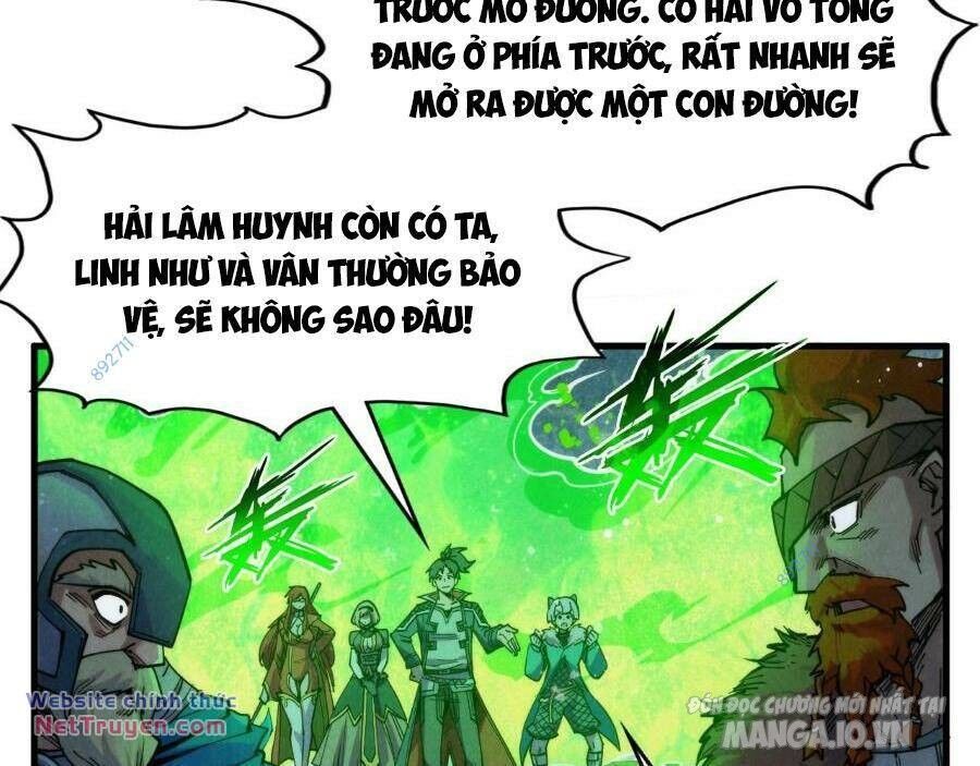 vạn cổ chí tôn Chapter 293 - Next chương 294