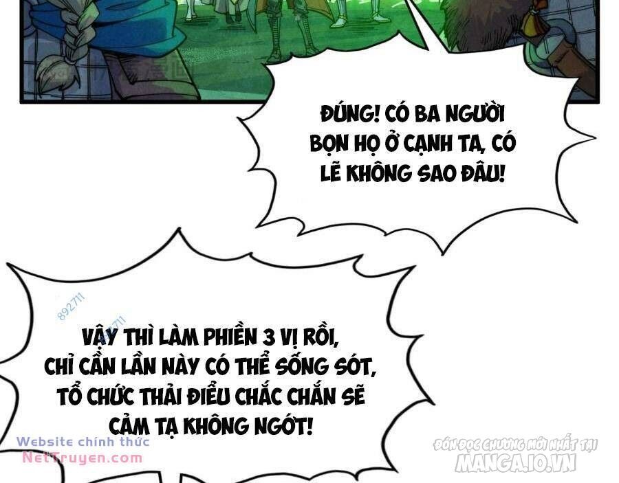 vạn cổ chí tôn Chapter 293 - Next chương 294