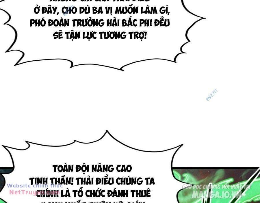 vạn cổ chí tôn Chapter 293 - Next chương 294