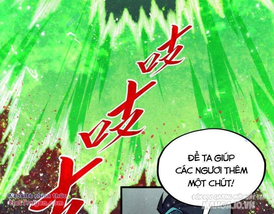 vạn cổ chí tôn Chapter 293 - Next chương 294