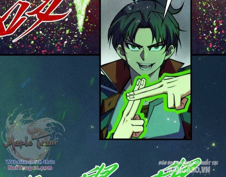 vạn cổ chí tôn Chapter 293 - Next chương 294