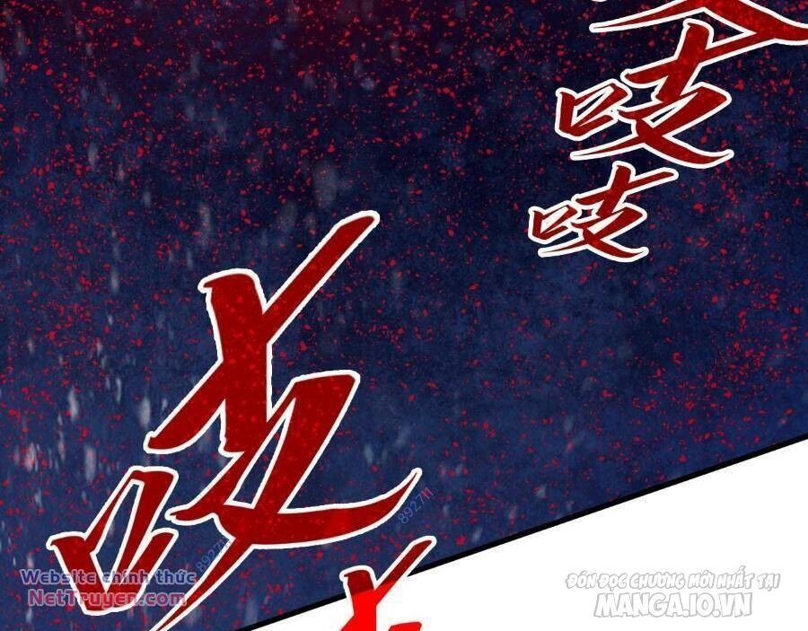 vạn cổ chí tôn Chapter 293 - Next chương 294